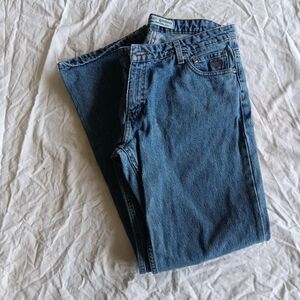 Harley-Davidson Women's Bootcut Jeans